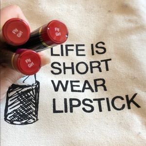 Lipsense